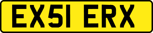 EX51ERX