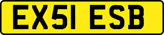 EX51ESB