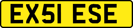 EX51ESE