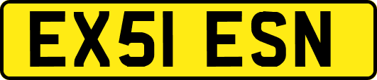 EX51ESN