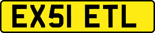 EX51ETL