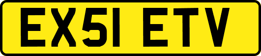 EX51ETV