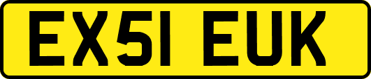 EX51EUK
