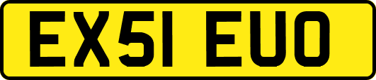 EX51EUO