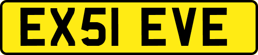 EX51EVE