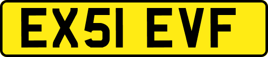 EX51EVF