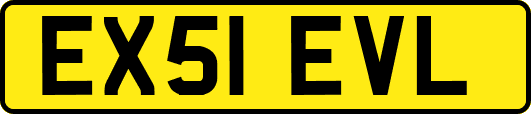 EX51EVL