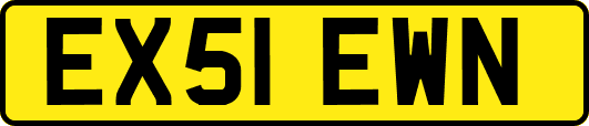 EX51EWN