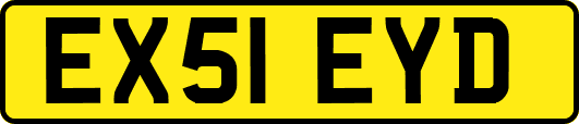 EX51EYD