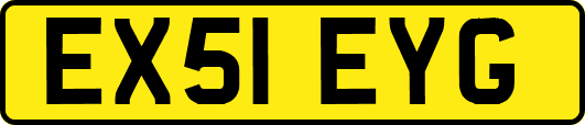 EX51EYG