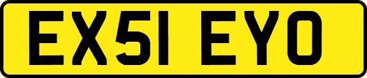 EX51EYO