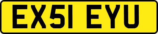 EX51EYU