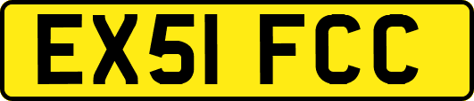 EX51FCC