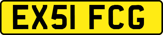 EX51FCG