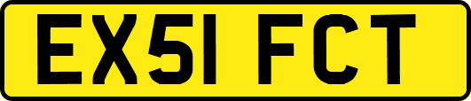 EX51FCT
