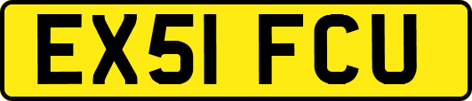 EX51FCU