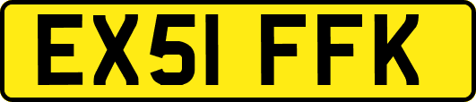 EX51FFK