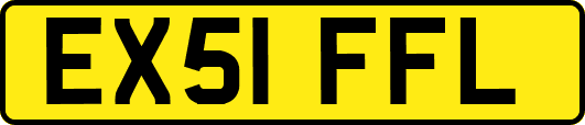 EX51FFL