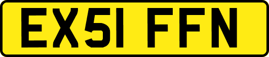 EX51FFN