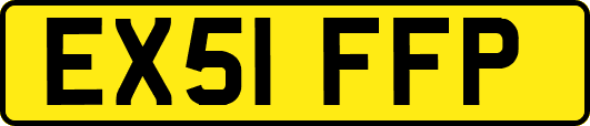 EX51FFP