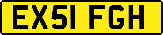 EX51FGH