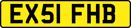 EX51FHB