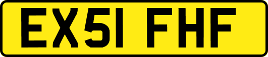 EX51FHF