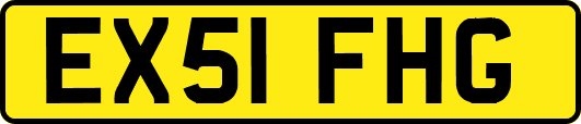 EX51FHG