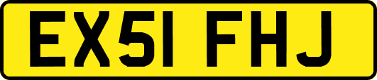 EX51FHJ