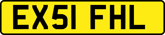 EX51FHL