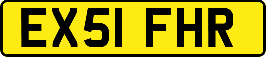 EX51FHR