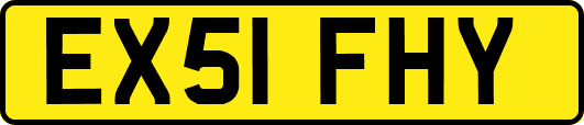 EX51FHY