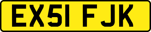 EX51FJK