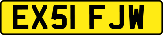 EX51FJW