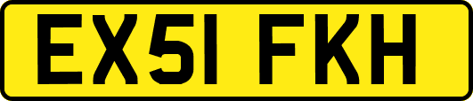 EX51FKH