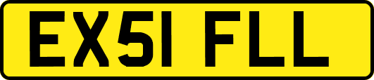 EX51FLL