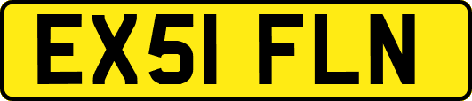 EX51FLN