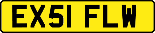 EX51FLW