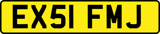 EX51FMJ