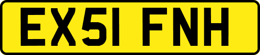 EX51FNH