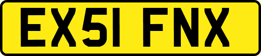 EX51FNX