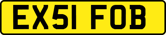 EX51FOB