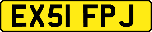 EX51FPJ