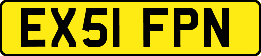 EX51FPN