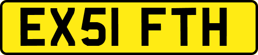 EX51FTH