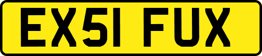 EX51FUX