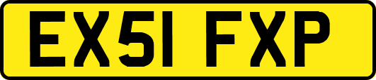 EX51FXP