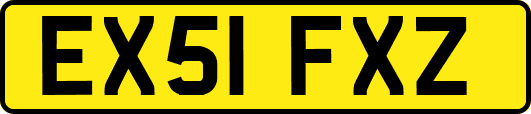 EX51FXZ