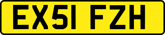 EX51FZH