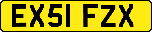 EX51FZX